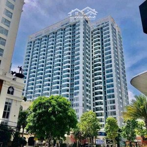 bán căn hộ đẹp tại hud building nha trang diện tích đến 92m2 cực rộng
