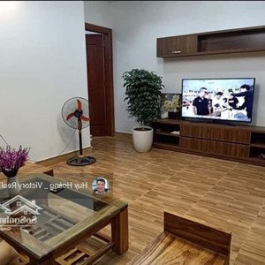 nhà nhỏ xinh gần mặt tiền đất thánh trung tâm tân bình, chỉ 5.7 tỷ tl