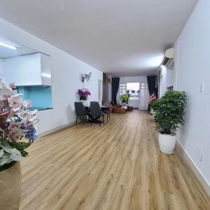 sổ hồng.cần bán thái an 1,2 gía tốt nhất thị trường.