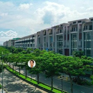 bán gấp shophouse 7m mặt tiền nguyễn thị nhung, giá cực tốt