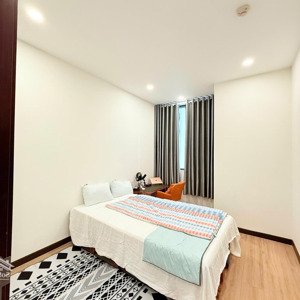 cho thuê 1pn, 53m2, c-skyview, d8, chánh nghĩa, 7 triệu vnd giá cực chất