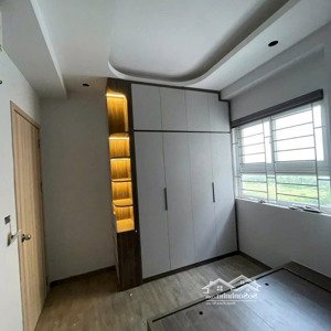 căn góc tầng 11 80,72m2, 3pn, 2wc full nội thất chỉ hơn 3 tỷ