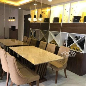 hot! căn hộ cao cấp sunrise city quận 7 | 2pn 2wc - 95m2 - 6.9 tỷ | sổ hồng lâu dài