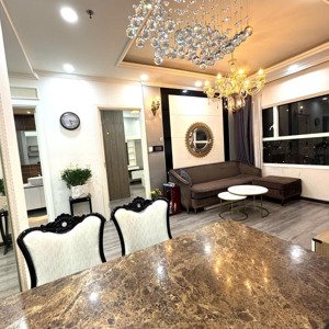 bán gấp căn hộ cao cấp hàng hot siêu đẹp sunrise city | 2pn 2wc - 76m2 - 5.95 tỷ | đã có sổ