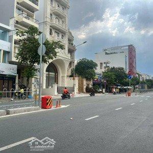 hiếm trong tầm giá-bán nhà phố 5t có thang máy nhật vài bước ra cv nguyễn văn lượng 11tỷ nhỉnh tl