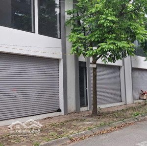 vị trí kim cương, nhà 5 tầng 68m2, kinh doanh đỉnh cao phố đoàn quang dung oto tránh, chỉ 13.9 tỷ