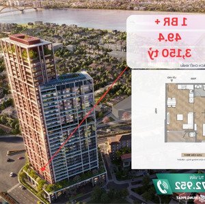 khách cần bán lỗ căn 1br+1 cao tầng dự án sun cosmo .