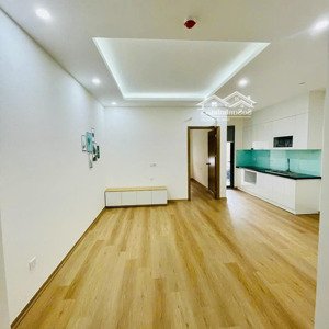 cần bán 3 căn hộ loại 1pn (45m2) - sổ hồng sẵn - giá rẻ nhất chung cư ori. 0972700420