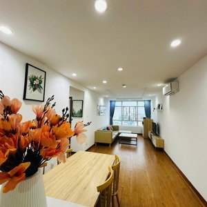 bán căn hộ 2 phòng ngủ hoàng anh gia lai tầng cao, full nội thất giá tốt nhất