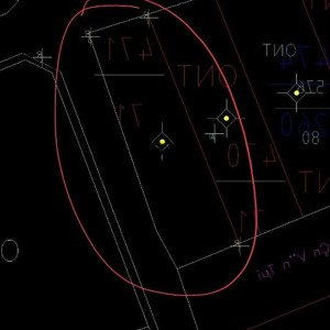 bán nr gần đường 24, phố mao trung - phượng mao, quế võ, bắc ninh, giá thỏa thuận, 71m2, view đẹp