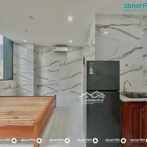 Cho Thuê Hàng Hot Tại đông Hoà, Dĩ An, Bình Dương, 4,5 Triệu/t, 20m2