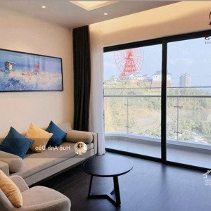 bán nhanh căn góc 2n 2vs toà s2, chung cư bao biển - tầng cao giá chỉ 3.1 tỷ