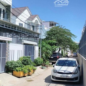 bán nhà tâm huyết 2 lầu ngay kđt mỹ gia - gói 6 tp nha trang. sân rộng, oto trong, ngoài đều được