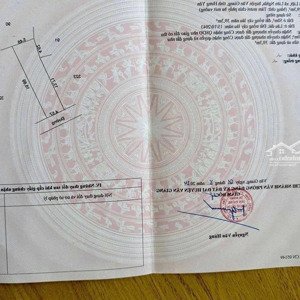 bán đất tại xã liên nghĩa, văn bán đất tại xã liên nghĩa, văn giang, hưng yên, 30 triệu vnd, 89.3m2