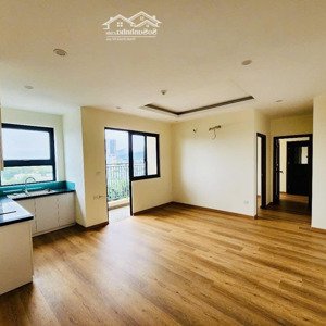 căn 2pn ban công ngang view biển - hàng hiếm. lâu lắm mới có 1 căn bán. 0972700420