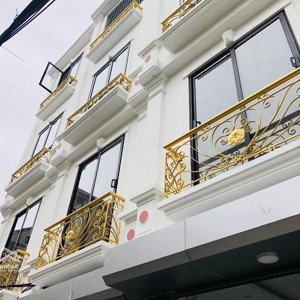 nhanh tay sở hữu nhà mới full nt 5tx31m2 sau flc ngã 4 văn phú ô tô đỗ gần, nhỉnh 6tỷ 0945134705