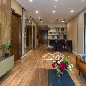 bán gấp căn hộ 3pn + 2wc tại park view city, yên hòa, cầu giấy, hà nội, giá bán 8,5 tỷ