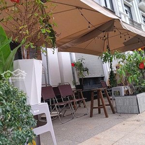 Cho Thuê Mặt Bằng Kinh Doanh + ở Lại, Bán Online Tốt Chỉ 4.8 Triệu/tháng