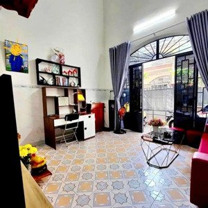 bán nhà riêng 2pn, 1wc tại đông phước, 1,78 tỷ, 52,3m2, nha trang, khánh hòa, giá ưu đãi