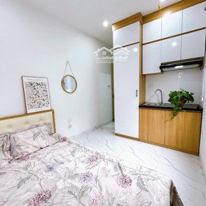 phòng khép kín tại số 45 ngõ, 235 yên hòa (200m ra trung kính, 500m ra nguyễn khang). 3tr7 - 4tr