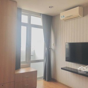 tôi cần bán căn hộ himlam riverside, 77m2, 2pn, 2 wc, có nội thất, giá 4.65 tỉ. lh: 0762.318.006