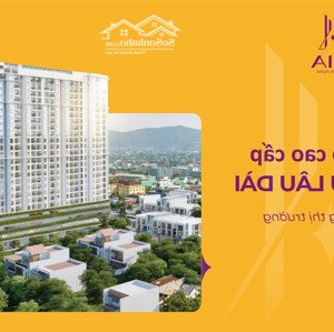 sốc! sở hữu căn hộ chỉ với 2,7 tỷ, chiết khấu lên đến 9%, tặng 10 chỉ vàng cho 100 khách hàng