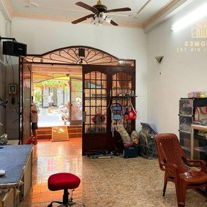 Cho Thuê Nhà Gần đường Lý Chiêu Hoàng Q6