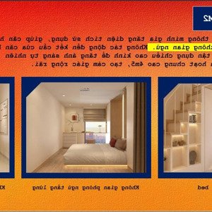 quỹ căn 2,2 tỷ 1br+ sun urban city chiết khấu tháng 5-24% hỗ trợ lãi suất 36 tháng liên hệ em ngay