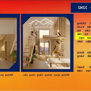 nhỉnh 1,5 tỷ còn 5 suất studio giá rẻ sun urban city chiết khấu tháng 5-24% hỗ trợ lãi suất 36th