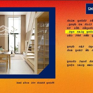 quỹ 3,3 tỷ 4pn-2vs suất góc sun urban city chiết khấu tháng 5-24% hỗ trợ lãi suất 36th lh tư vấn