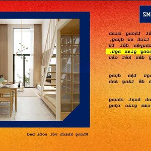 em còn 1 suất duy nhất căn góc sun urban city 93m2 view sống lễ hội và view quảng trường pháo hoa