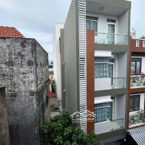 bán nhà đẹp 6,8 tỷ tại nguyễn phúc chu, tân bình, hcm, 52,5m2 giá siêu hời