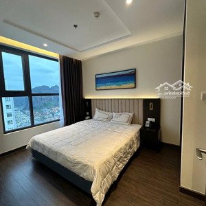cam kết rẻ nhất sapphire hạ long căn 2 ngủ 1 vệ sinh giá chỉ 1.9 tỷ - 0978.788.984