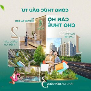 mua nhà cielo không lo giá ,đầu tư sinh lời tại destino centro. giá chỉ 29tr/m2 thanh toán chỉ 1%