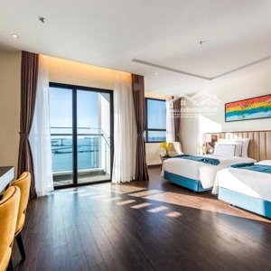 cc bán nhanh căn studio giá rẻ view cung cá heo và city giá 1.3x tỷ - 0978.788.984