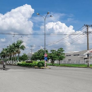 đất nền biệt thự bt3-27 liền kề kcn long hậu cơ hội đầu tư sinh lời cao 0909.406.679