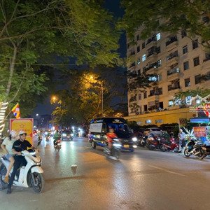 cho thuê cửa hàng tại ct3 tây nam linh đàm, 14 triệu/th, 38m2 giá siêu hời