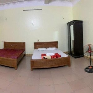 khách sạn mặt phố - trung tâm thành phố lạng sơn 200m2 x 7 tầng x mt 8m - chào 7.99 tỷ