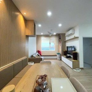bán cc hoàng anh thanh bình, 1,97 tỷ, 73 m2, 2pn, 2wc, giá cực chất