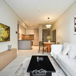 bán nhanh chcc kingston. giá chỉ 2.9tỷ. nằm 2 mặt tiền trung tâm phú nhuận. lh em: 0844 911 777