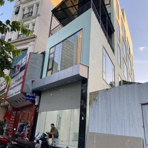 chính chủ cho thuê nhà tại số 216 trần duy hưng - phường trung hòa, quận cầu giấy, hà nội.