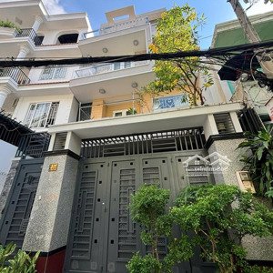 giá giảm sốc chỉ hơn 100tr/m2 mặt tiền đất thánh dt 4.2 x 27m cn 113m2 giá 15,9 tỷ còn tl