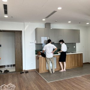 cho thuê cc eco green sài gòn, 17 triệu vnd, 87m2, 3pn, 2wc, q7, hcm
