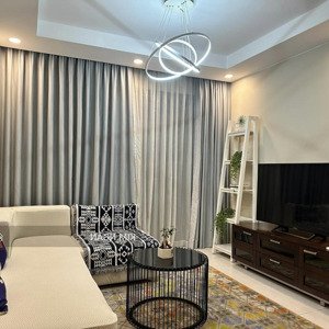 chủ bán gấp căn hộ quận 7 - florita - tầng trung view đẹp - dt 68m2 - giá 1 tỷ 920 có bớt lộc.