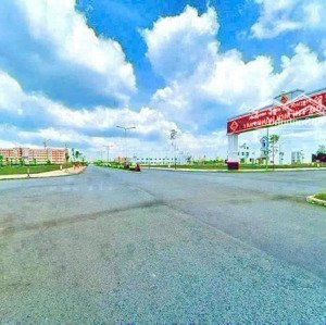 nhà 1 trệt 1 lầu đường số 9 kdc hồng phát - an bình - ninh kiều