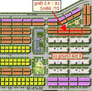 shophouse siêu hot tại sun urban city đối diện 8 toà chung cư kinh doanh siêu lợi nhuậnlh0919561993