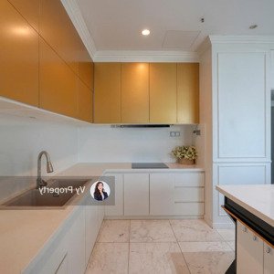 bán căn hộ vincom đồng khởi - cơ hội sở hữu vị trí đắc địa tại quận 1