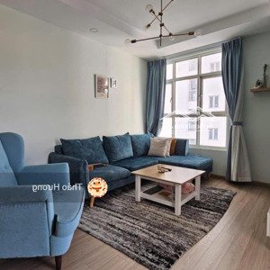 cần bán căn hộ hoàng anh thanh bình, q7 dt 73m2 2pn 2wc giá 1tỷ980 bớt lộc có sổ, kèm full nội thất