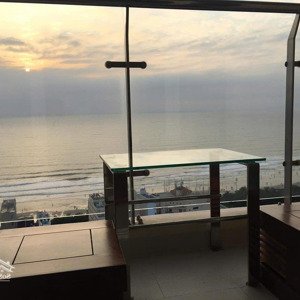 cần bán nhanh căn 2fn tầng cao nhất tòa nhà full nội thất view biển hướng đn giá tốt nhất hiện nay
