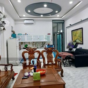 bán nhà vĩnh thái cách võ nguyên giáp 3 căn giá chỉ 18,6tr/m2